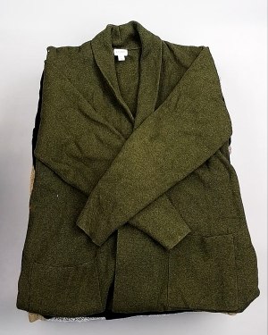 Купить Кардиганы СТОК CAN 084#7 кг, ЛОТ №7671 оптом в Иркутске и Иркутской области