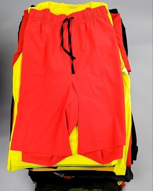 Купить Sport СТОК CAN 084#20 кг, ЛОТ №7622 оптом в Иркутске и Иркутской области