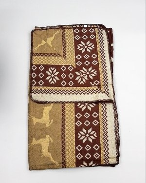 Фотография  263 - ШШП м/ж AMAZON 015#5 кг, ЛОТ №7795 оптом в Иркутске и Иркутской области