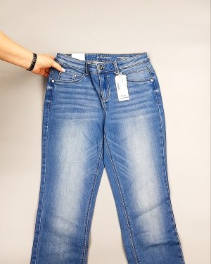 Фотография  859 - TOM TAILOR жен весна, лето mix 124#15 кг оптом в Иркутске и Иркутской области