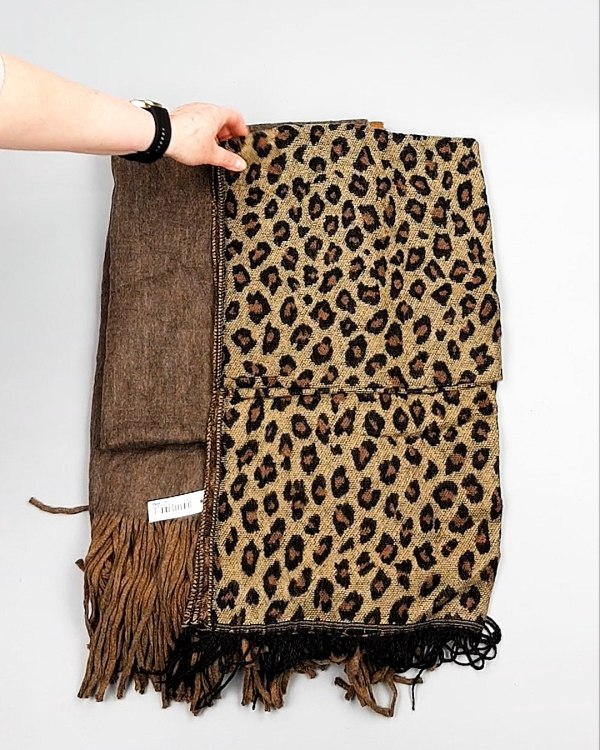 Фотография  591 - ШШП м/ж AMAZON 015#5 кг, ЛОТ №7793 оптом в Иркутске и Иркутской области