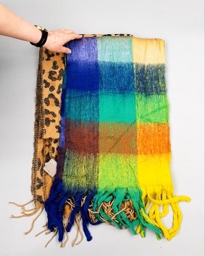 Фотография  689 - ШШП м/ж AMAZON 015#5 кг оптом в Иркутске и Иркутской области