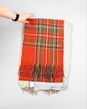 Фотография  248 - ШШП м/ж AMAZON 015#5 кг, ЛОТ №7792 оптом в Иркутске и Иркутской области