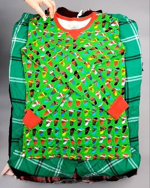 Купить AMAZON mix жен весна 015#18 кг, ЛОТ №7718 оптом в Иркутске и Иркутской области