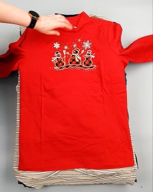 Купить Тонковки СТОК CAN 084#7 кг, ЛОТ №7646 оптом в Иркутске и Иркутской области