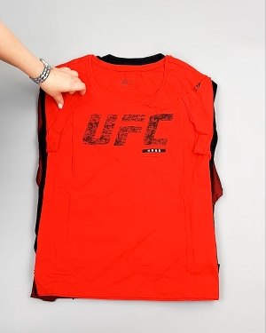 Фотография  186 - Adidas, Reebok, Nike CAN 084#7 кг оптом в Иркутске и Иркутской области