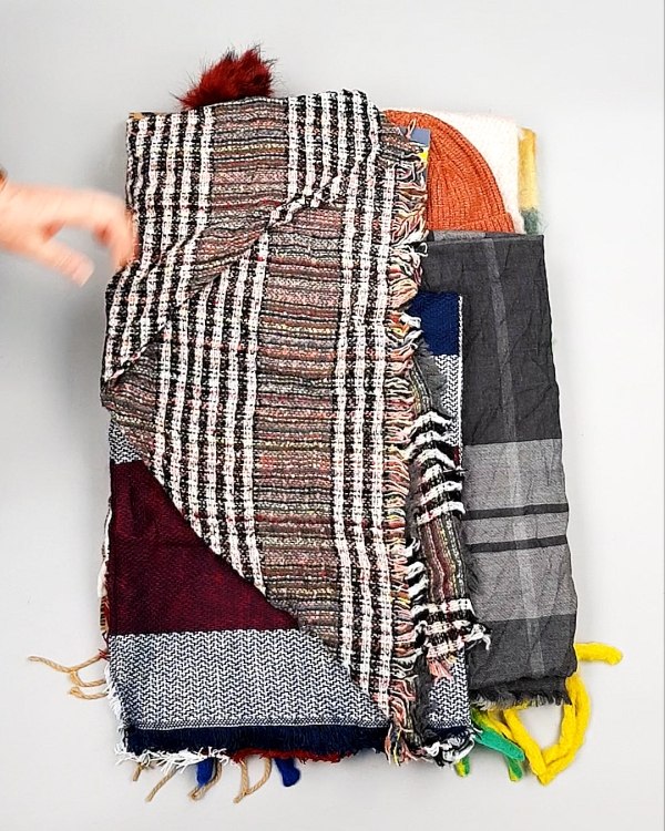 Фотография  786 - ШШП м/ж AMAZON 015#5 кг оптом в Иркутске и Иркутской области