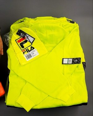 Купить FILA CAN 084#7 кг, ЛОТ №7631 оптом в Иркутске и Иркутской области