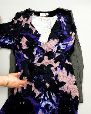 Фотография  194 - Платья VILA Summer 104#5 кг оптом в Иркутске и Иркутской области