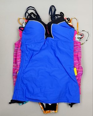 Фотография  759 - Купальники СТОК CAN 124#5 кг оптом в Иркутске и Иркутской области