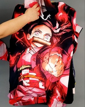 Купить AMAZON mix жен лето 015#15 кг, ЛОТ №7723 оптом в Иркутске и Иркутской области