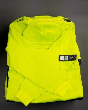 Фотография  683 - FILA CAN 084#7 кг, ЛОТ №7631 оптом в Иркутске и Иркутской области