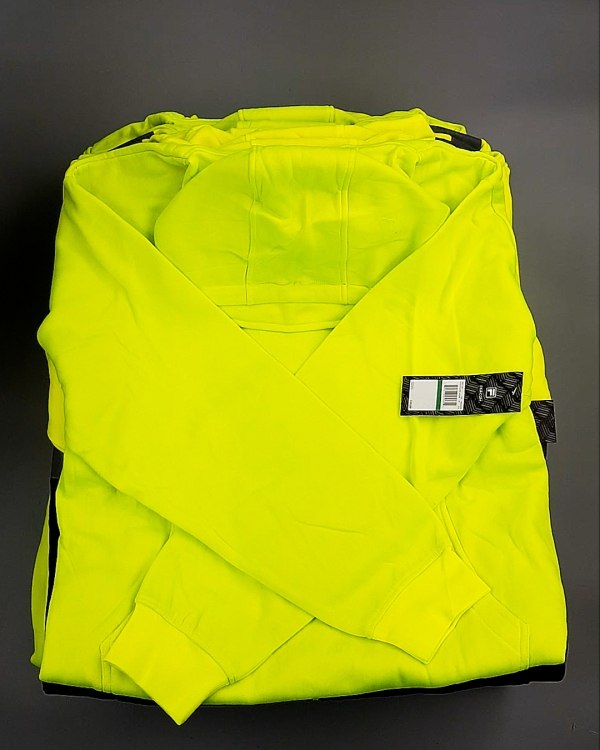 Фотография  941 - FILA CAN 084#7 кг, ЛОТ №7631 оптом в Иркутске и Иркутской области