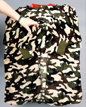 Фотография  710 - AMAZON mix жен весна 015#18 кг, ЛОТ №7717 оптом в Иркутске и Иркутской области