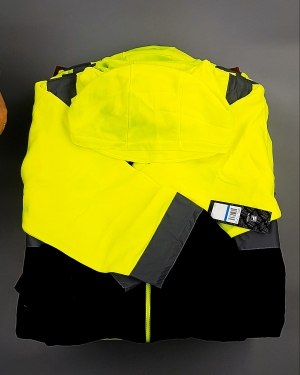 Фотография  767 - FILA CAN 084#7 кг, ЛОТ №7630 оптом в Иркутске и Иркутской области