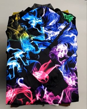 Купить AMAZON mix муж весна 015#15 кг, ЛОТ №7739 оптом в Иркутске и Иркутской области