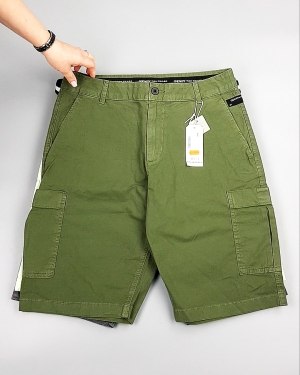 Фотография  996 - Шорты мужские TOM TAILOR 124#3,8 кг оптом в Иркутске и Иркутской области