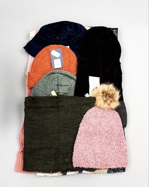 Фотография  124 - ШШП м/ж AMAZON 015#5 кг, ЛОТ №7794 оптом в Иркутске и Иркутской области