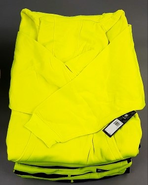 Фотография  161 - FILA CAN 084#7 кг, ЛОТ №7627 оптом в Иркутске и Иркутской области