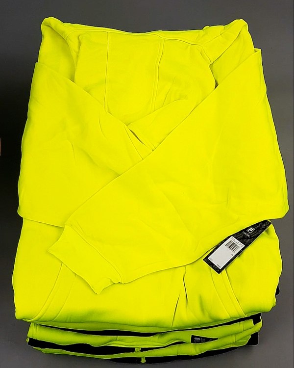 Фотография  994 - FILA CAN 084#7 кг, ЛОТ №7627 оптом в Иркутске и Иркутской области