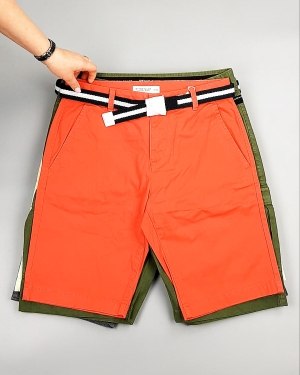 Фотография  958 - Шорты мужские TOM TAILOR 124#3,8 кг оптом в Иркутске и Иркутской области