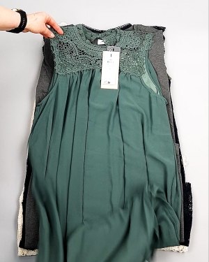 Фотография  468 - Платья Bestseller Summer 104#5 кг оптом в Иркутске и Иркутской области