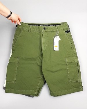 Фотография  179 - Шорты мужские TOM TAILOR 124#3,75 кг, ЛОТ №7602 оптом в Иркутске и Иркутской области