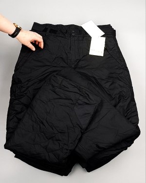 Фотография  157 - Штаны горнолыжные м/ж AMAZON 015#5,6 кг, ЛОТ №7788 оптом в Иркутске и Иркутской области