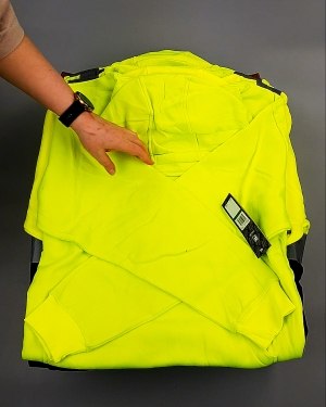 Фотография  206 - FILA CAN 084#7 кг, ЛОТ №7630 оптом в Иркутске и Иркутской области