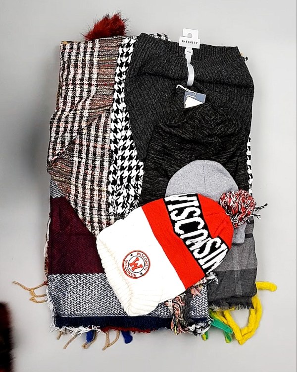 Фотография  198 - ШШП м/ж AMAZON 015#5 кг, ЛОТ №7791 оптом в Иркутске и Иркутской области