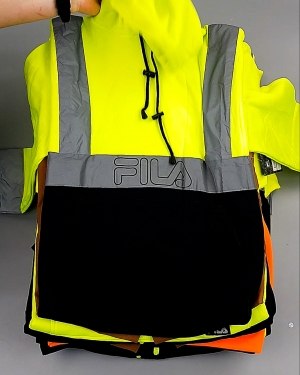 Фотография  639 - FILA CAN 084#7 кг оптом в Иркутске и Иркутской области