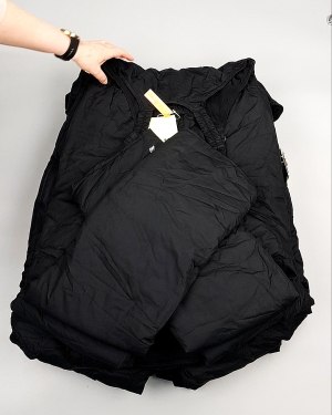 Фотография  371 - Штаны горнолыжные м/ж AMAZON 015#6,6 кг, ЛОТ №7790 оптом в Иркутске и Иркутской области