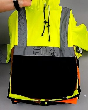 Купить FILA CAN 084#7 кг, ЛОТ №7628 оптом в Иркутске и Иркутской области