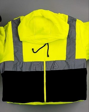 Фотография  975 - FILA CAN 084#7 кг, ЛОТ №7629 оптом в Иркутске и Иркутской области