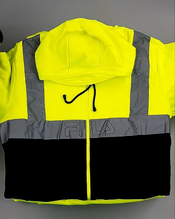 Фотография  363 - FILA CAN 084#7 кг, ЛОТ №7629 оптом в Иркутске и Иркутской области