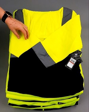 Фотография  310 - FILA CAN 084#7 кг, ЛОТ №7627 оптом в Иркутске и Иркутской области