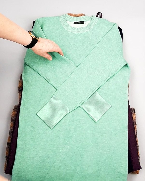 Фотография  898 - Платья СТОК CAN зима 084#7 кг оптом в Иркутске и Иркутской области