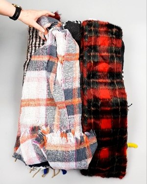 Фотография  791 - ШШП м/ж AMAZON 015#5 кг оптом в Иркутске и Иркутской области