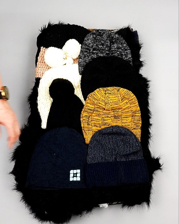 Фотография  848 - ШШП м/ж AMAZON 015#5 кг, ЛОТ №7795 оптом в Иркутске и Иркутской области