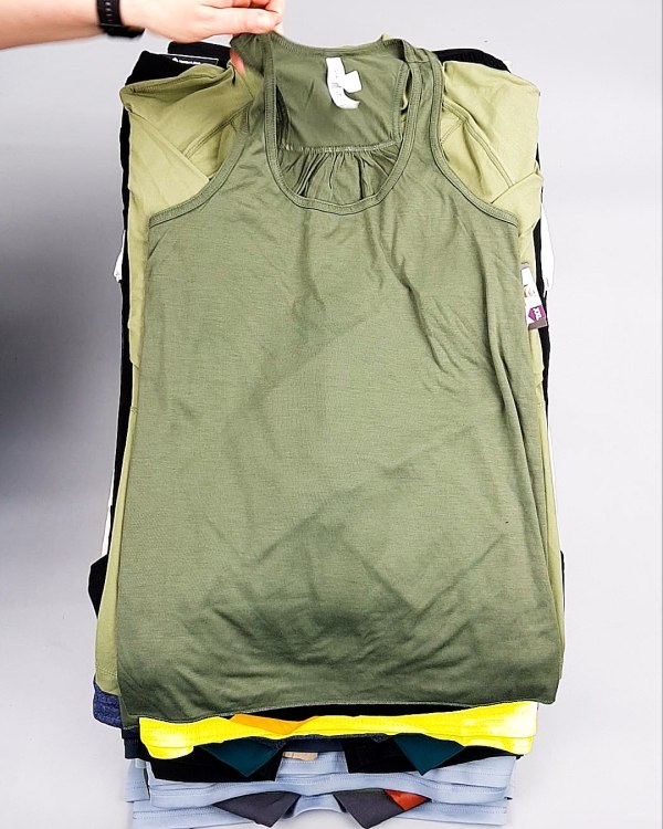 Фотография  221 - Sport СТОК CAN 084#20 кг, ЛОТ №7623 оптом в Иркутске и Иркутской области