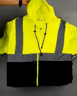 Фотография  313 - FILA CAN 084#7 кг, ЛОТ №7630 оптом в Иркутске и Иркутской области