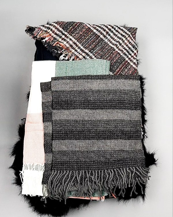 Фотография  954 - ШШП м/ж AMAZON 015#5 кг, ЛОТ №7795 оптом в Иркутске и Иркутской области