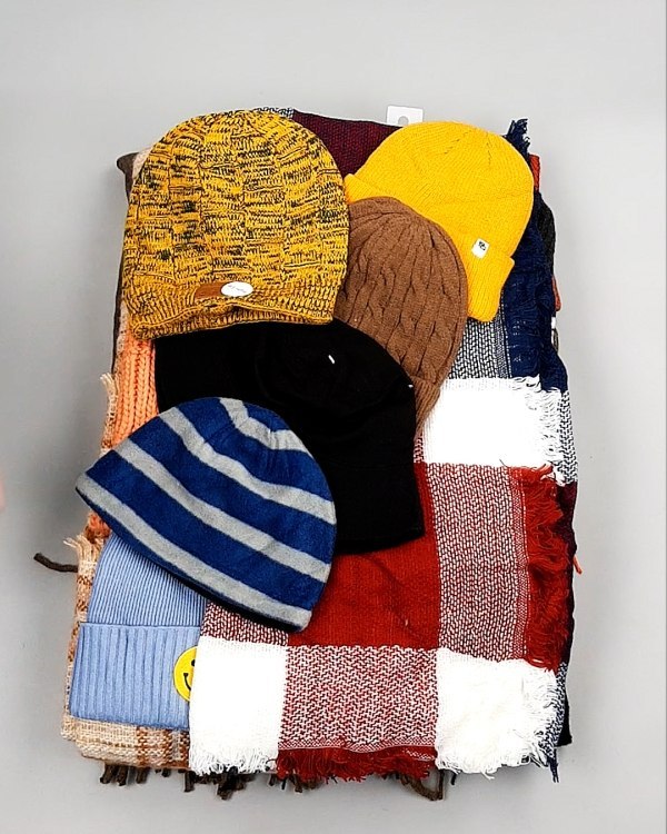 Фотография  736 - ШШП м/ж AMAZON 015#5 кг, ЛОТ №7793 оптом в Иркутске и Иркутской области