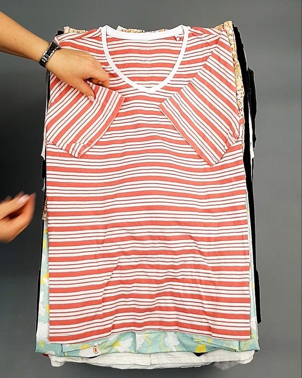 Фотография  182 - LIDL Summer mix 114#20 кг, ЛОТ №7726 оптом в Иркутске и Иркутской области