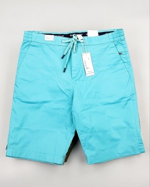 Купить Шорты мужские TOM TAILOR 124#3,8 кг оптом в Иркутске и Иркутской области