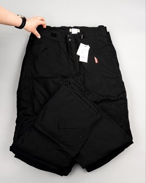 Фотография  291 - Штаны горнолыжные м/ж AMAZON 015#5,6 кг, ЛОТ №7788 оптом в Иркутске и Иркутской области