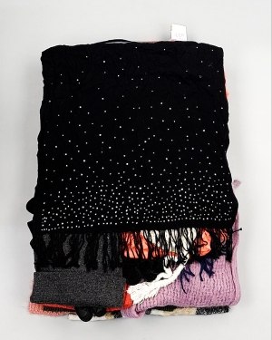 Фотография  260 - ШШП м/ж AMAZON 015#5 кг, ЛОТ №7794 оптом в Иркутске и Иркутской области