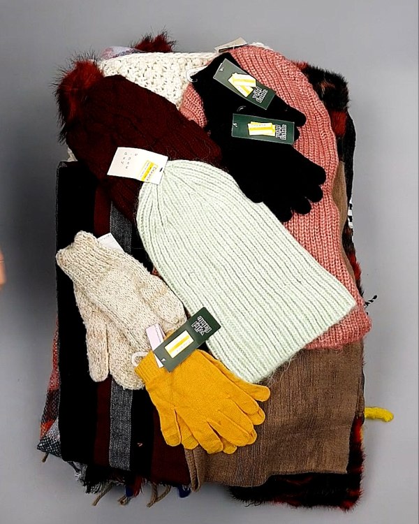 Фотография  233 - ШШП м/ж AMAZON 015#5 кг оптом в Иркутске и Иркутской области