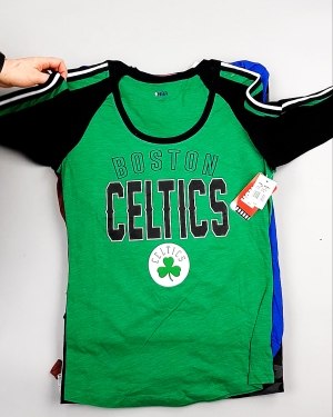 Фотография  325 - Тонковки СТОК CAN 084#7 кг оптом в Иркутске и Иркутской области