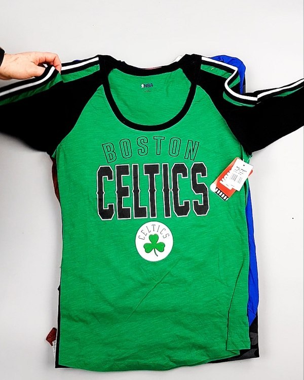 Фотография  577 - Тонковки СТОК CAN 084#7 кг оптом в Иркутске и Иркутской области